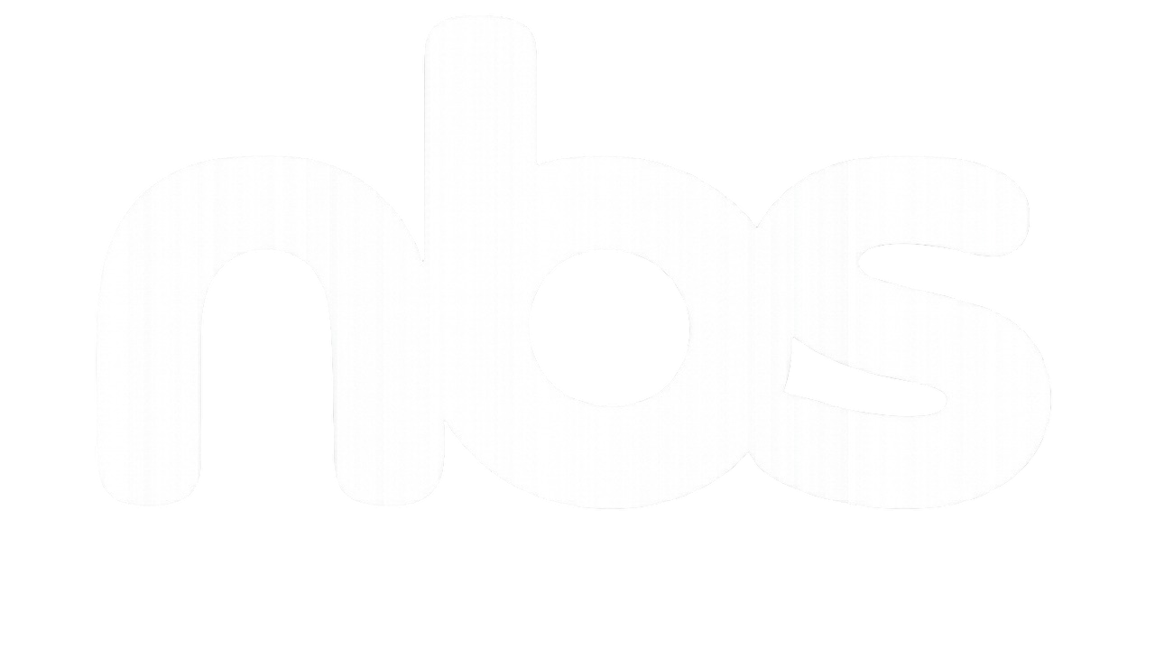 NBS
