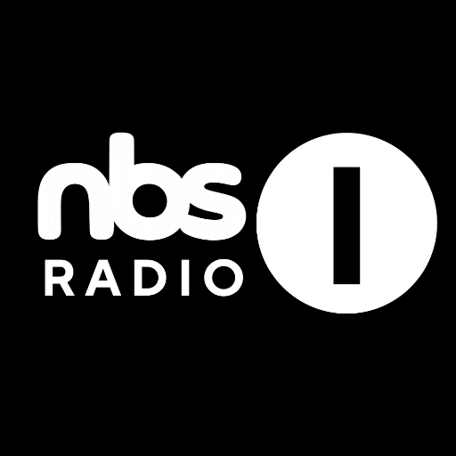 NBS Radio 1