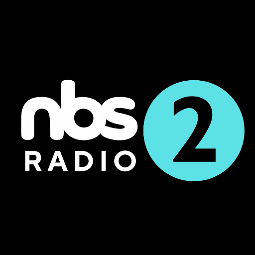 NBS Radio 2