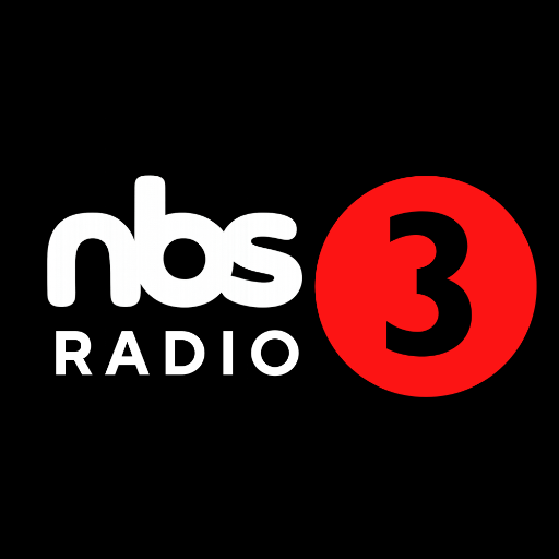 NBS Radio 3