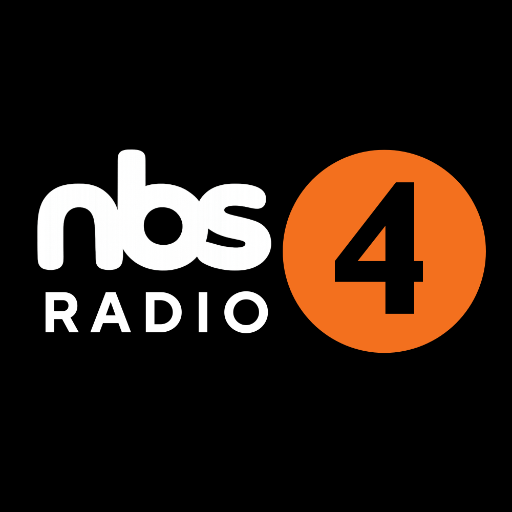NBS Radio 4